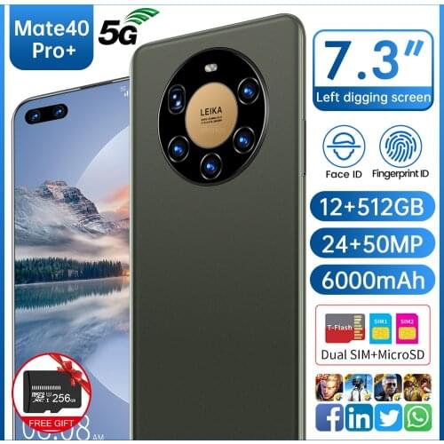 Аксессуары для мобильных телефонов SKOKO China At AliExpress