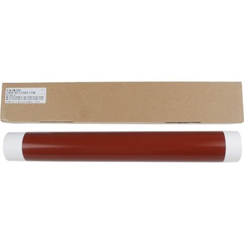 Compatible NBLTH0567FCZ2 Fuser Belt For MX-2310U 2610N 2615N 2616N 2640N 3110N Part