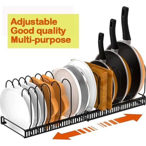 Полки для хранения TCANDFZ China At AliExpress