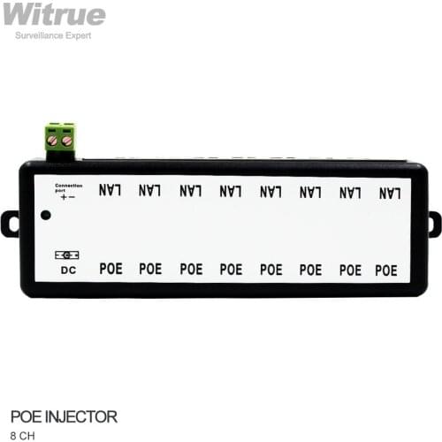 Witrue Cables