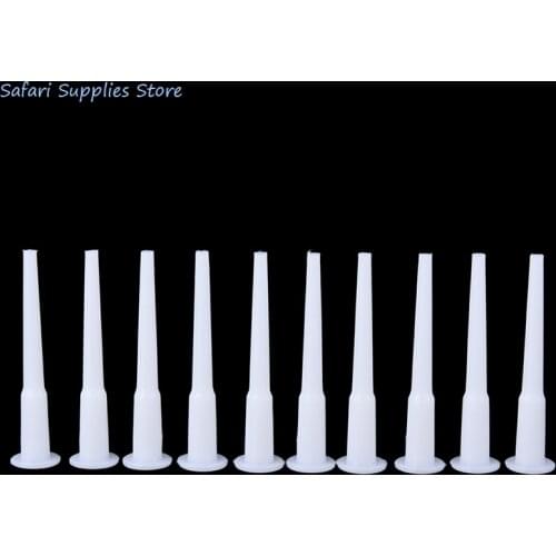 10pcs Yoga Ball Air Plug Gym Fitness Exercise Sport Ball Jump Ball Air Stopper Plug Pin