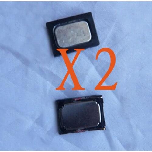 2 x Good Quality Buzzer Ringer Loud Speaker Repair Parts For Sony Xperia Arc S LT15i LT15 LT18i/Arc X12 New In Stock + Tracking