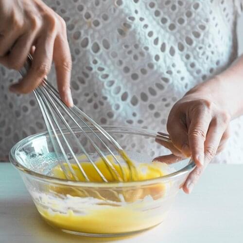 Avatone Forms For Eggs And Pancakes
