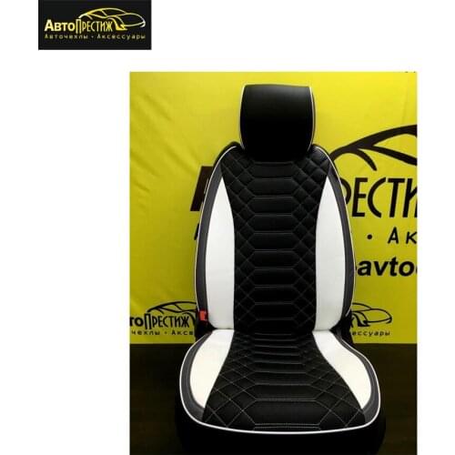 Аксессуары для автомобилей АвтоПрестиж China At AliExpress