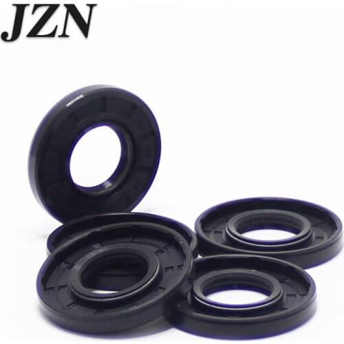 Free shipping! ( 2 PCS ) high quality TC 23x32x7 23x35x7 23x35x8 23x36x6 23x36x7 23x36x10 23x37x6 23x37x7 23x38x6 seal skeleton