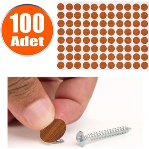 Аксессуары для мебели Bireklam China At AliExpress