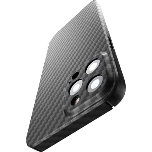 CASEISHERE IPhone 12 Max