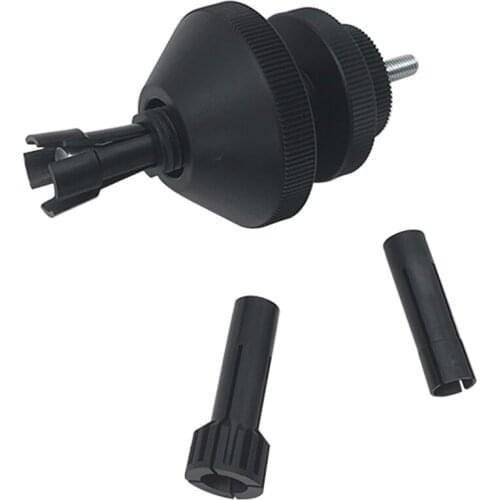 Clutch Alignment Centering Tool Car Van Vehicle Locking the Clutch Disk Tool