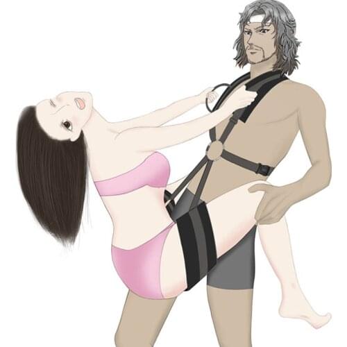 Приспособления для секса Colorful blove China At AliExpress