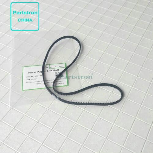 Long Life Fuser Paper Exit Belt AA04-3315 For use in Ricoh 2051 2060 2075 5500 6500 7500 6000 7000 8000 6001 7001 8001