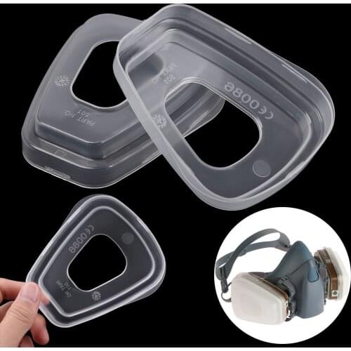 GOXBERK Medical Masks