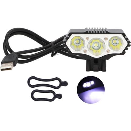 Haofy Professional Lighting