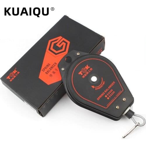Электронные весы KUAIQU China At AliExpress