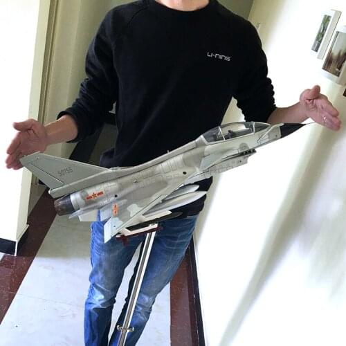 Le ezgo Miniature Figurines