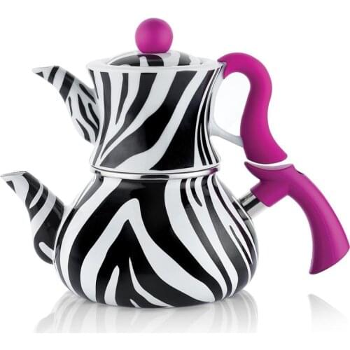 Schafer Cup Warmers