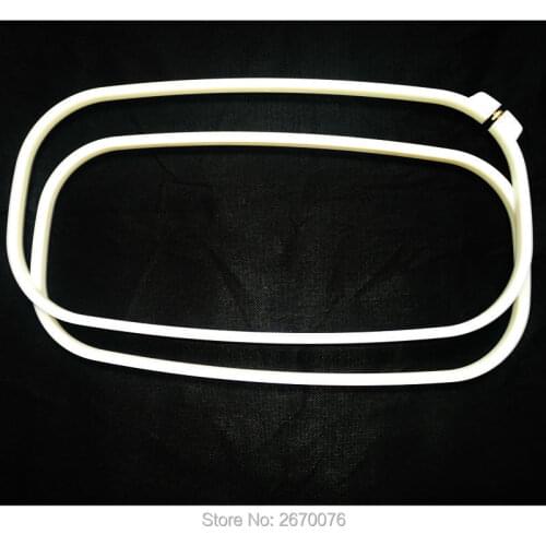 Швейные украшения Shell Peach China At AliExpress