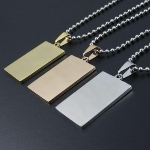 Ювелирные подвески URKAY China At AliExpress