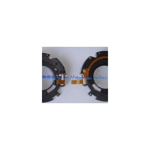 Lens Repair Parts For Tamron 18-270MM B003 AF Focus Motor (For Nikon)