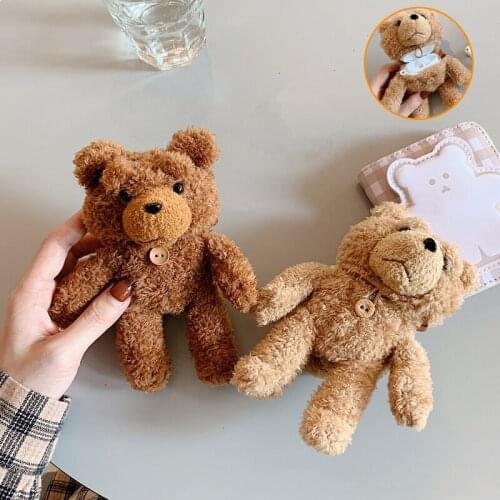 ZHUJI Portable Audio Equipment