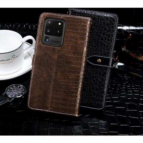 AiLiShi Samsung Galaxy S20 Phone Cases