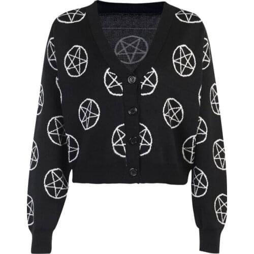 APRIL MODA Women's Pullovers