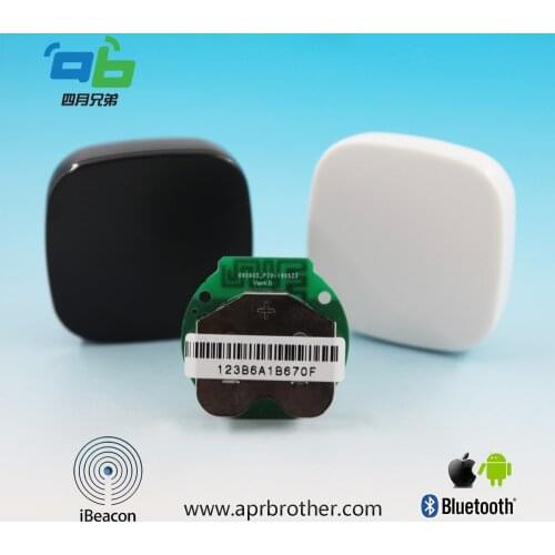 Aprilbeacon Suitcases And Travel Bags