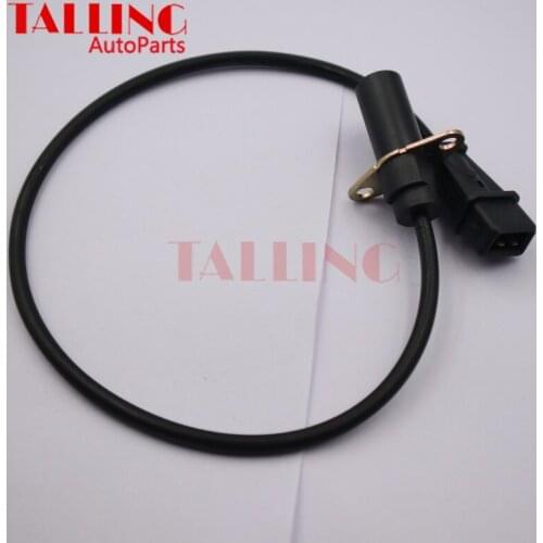 TALLING Camshaft Crankshaft Position Sensor CPS For FIA-T LANCI-A ALFA-ROMEO OEM 60512971 60572239