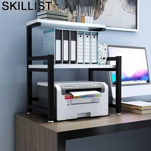 Kids Display Mobili Per La Casa Decoracao Mueble De Cocina Camperas Madera Decoration Furniture Libreria Bookcase Book Case Rack