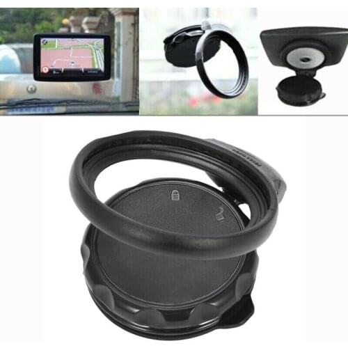 For TomTom One XL XXL Car Bracket High Quality Black Car Windscreen Durable