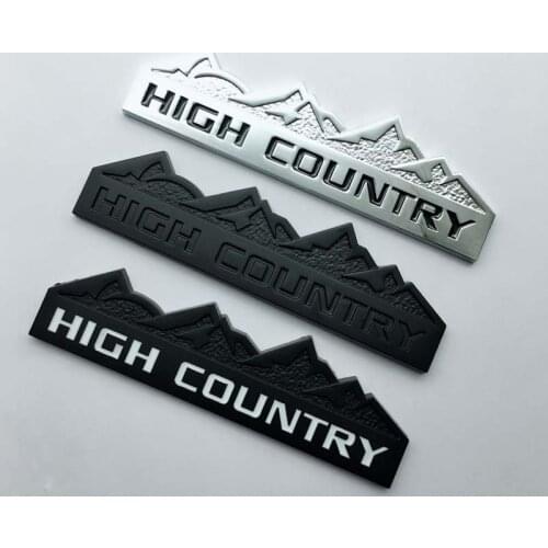 HS-CBS Goods For Sports And Recreation