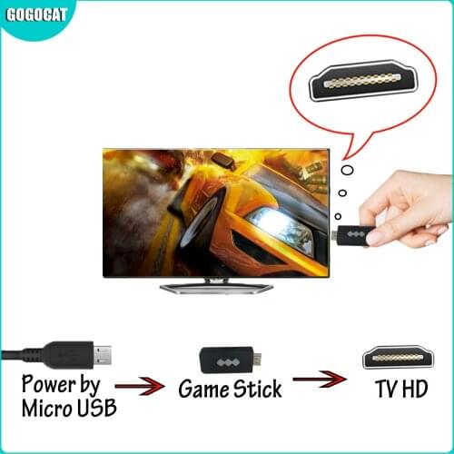 Game Console 4K Handheld Family Recreation Game Dual Gamepad HD Port Built-in 568 Classic Games + TF Card Retro Gaming Player