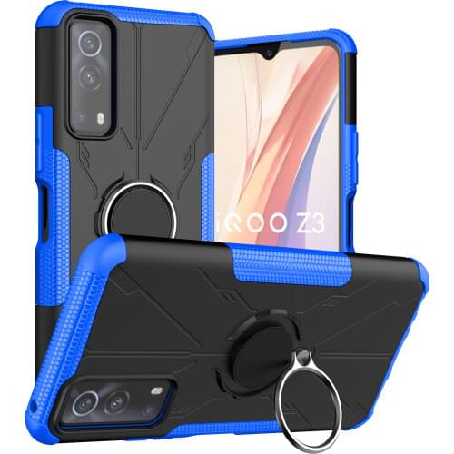 Чехлы для телефонов LG K8 Meakar China At AliExpress