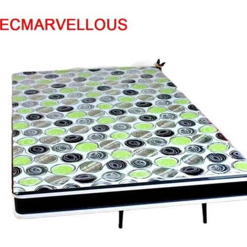 Obrusy Na Waterproof Transparent Rectangular Rectangulaire Tovaglia Rettangolare Nappe Tablecloth PVC Cover Manteles Table Cloth