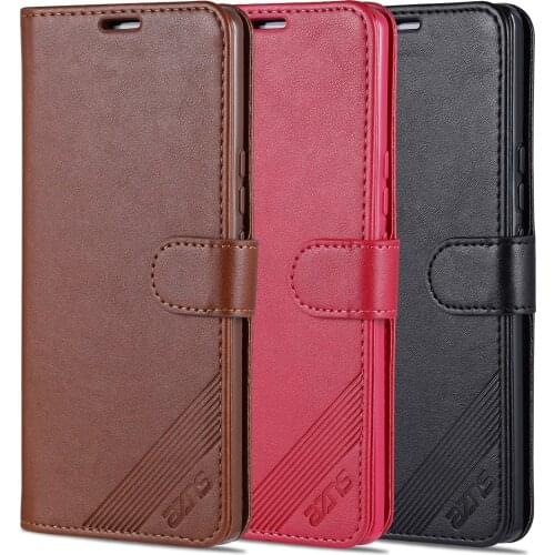 QYINTLCRACYGYP Huawei Nova 3 Phone Cases