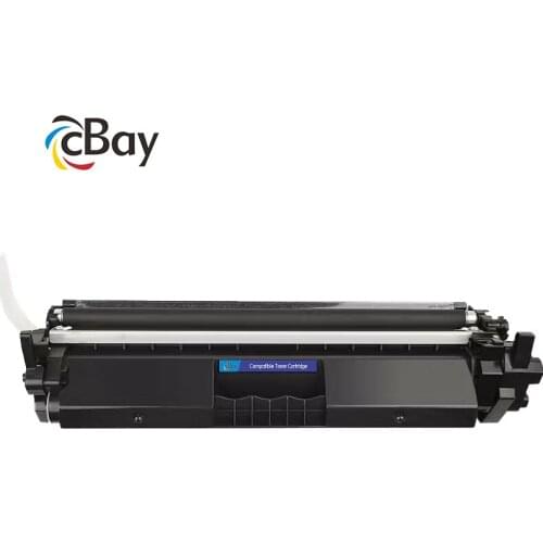 Toner Cartridge HP CF218A 218 Compatible For LaserJet Pro M104a M104w 104 132 132a M132fn M132fp Printer 18A