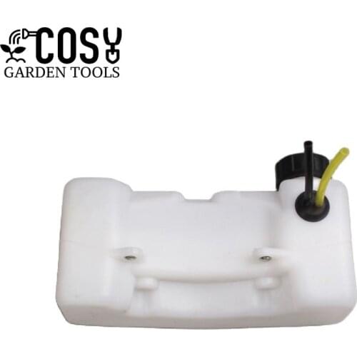 Fuel Tank Assy For 44-5 Ground Drill Various Gasoline Earth auger Drill Engine Spare Parts