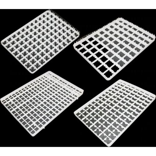 TUBEBEANS Baby Accessories