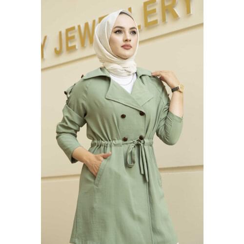 Tunnel Arched Aerobin Cap Turkey Muslim Fashion Islam Clothing Dubai Istanbulstyles Istanbul 2021