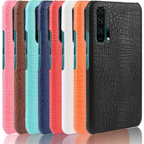 VIVIENCE Leather Phone Cases