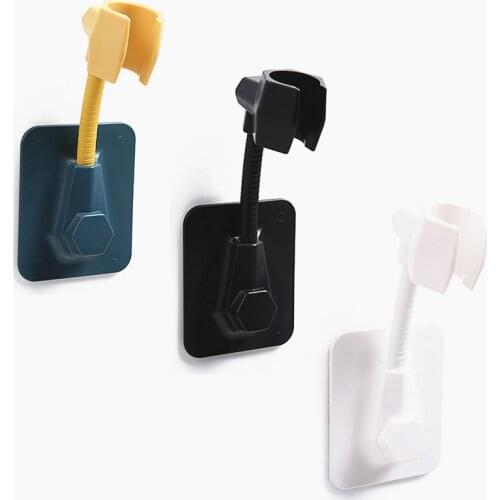 xTruly Adjustable Shower Holders