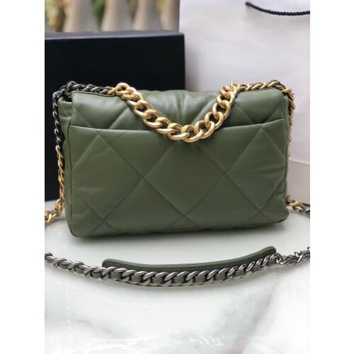 B0633 2020 Genuine leather luxury Fashion handbags designer women bag High quality bag women Europe Brand Shop5885512