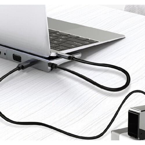 Док-станции для ноутбуков BUBM China At AliExpress