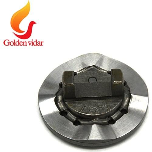 1466110-619 diesel fuel pump cam plate 1466110619, 619 4 Cylinder cam disk 1466110-619 suit for Bosch