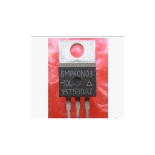 SMP60N03-10L BYT08-1000 812H-1C-C FMU-22R MBM27C1000-15