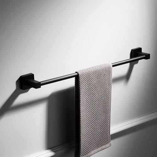HULUBO Towel Holders