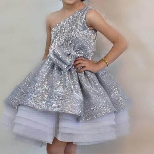 Jinggerui Womens Chiffon Dresses