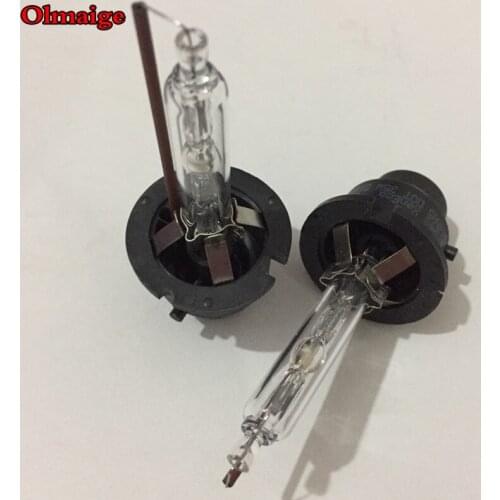 90981-20013 9098120013 HID Xenon bulb discharge headlamp headlight E4 D4S 4300K 35W 42402 0A5 DOT 220F22