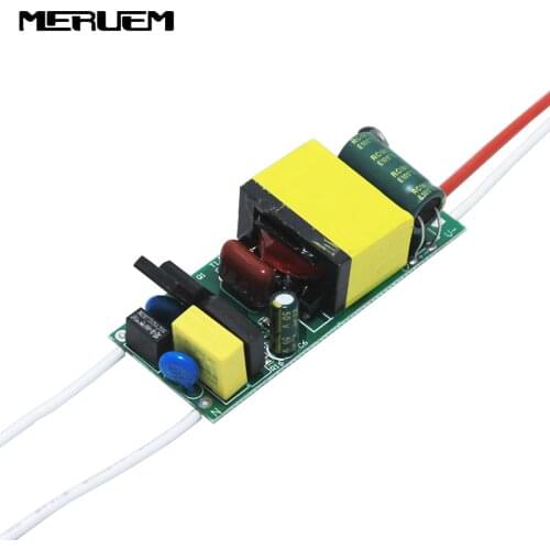 MERUEM Digital-to-analog Converters