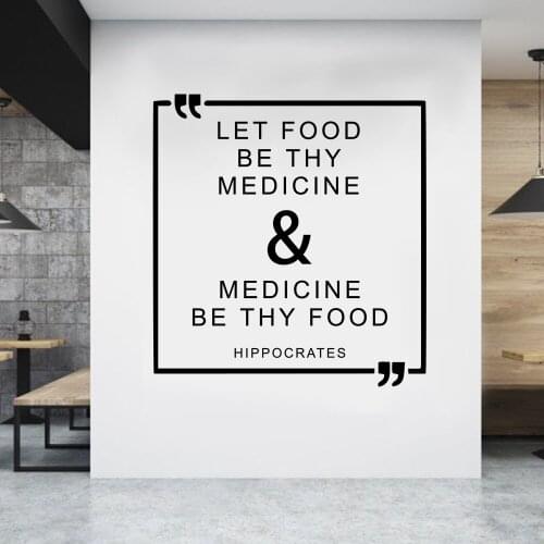 Cartoon Sentence Wall Sticker Wall Decal Sticker Home Decor Kids Room Nature Decor Decal Creative Stickers