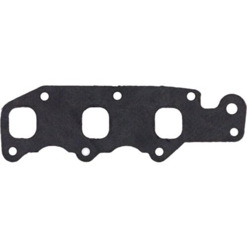 Gasket for exhaust manifold for Da ewoo TICO OEM：14141A-78B00